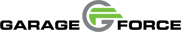 Garage Force of Tri-State Evansville